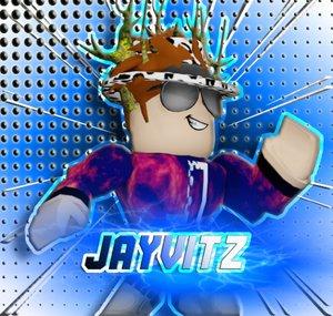 Jayvitz
