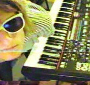 Jexus (sounds-for-synths.com)
