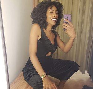 Jheniffer Torres