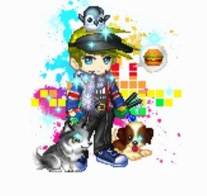 jimyqqq