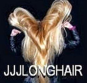 JJJLonghair