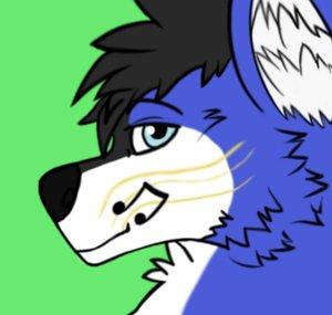 JKComposerWolf