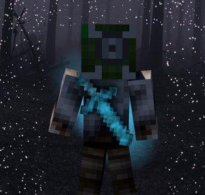 Joe3tnt
