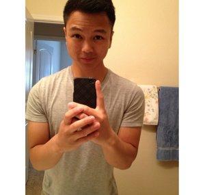 Jonathan Geneza (Jon G)
