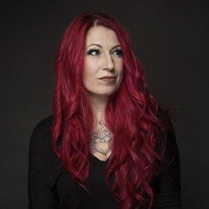Jovanka Vuckovic