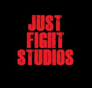 Just Fight Studios