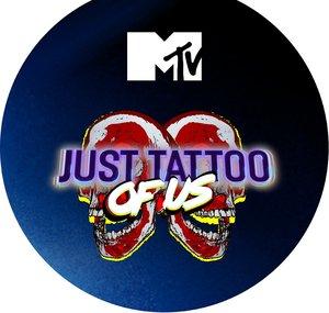 Just Tattoo Of Us