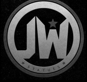 JWEntertainment77
