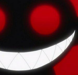 kaizorro03