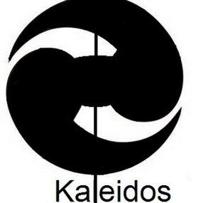 kaleidos