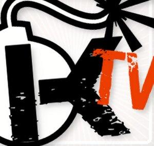 KammakazeTV
