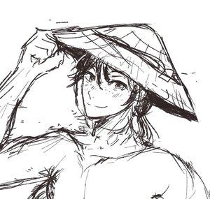 Kamui Ever