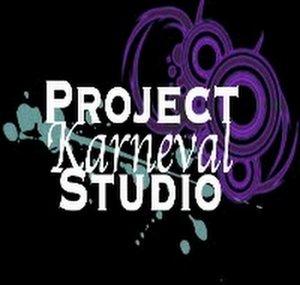 KarnevalStudiio