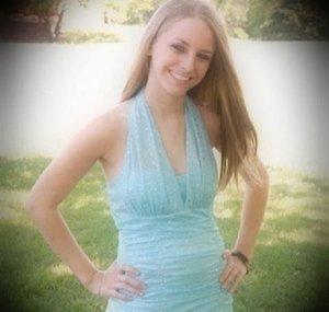 Kelley Manning