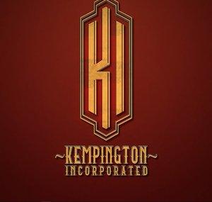 Kempington