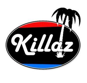 killazspain