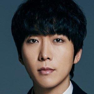 Kim Jae-bum