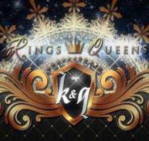 KingsxQueensx