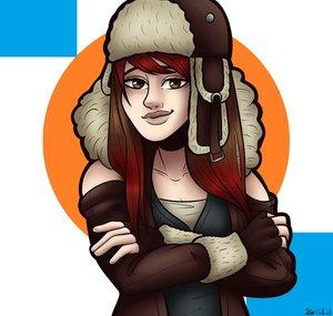 KingTheQueen