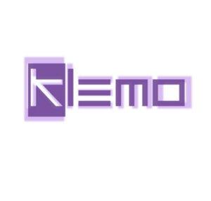 klemo ! Graphiste