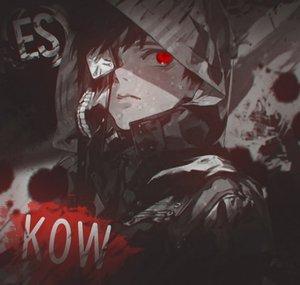 Kow Down 2.0