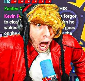 KreekCraft Hub