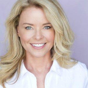 Kristina Wagner