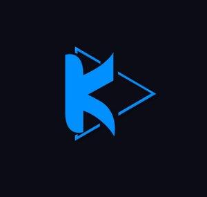 KuroÐSN