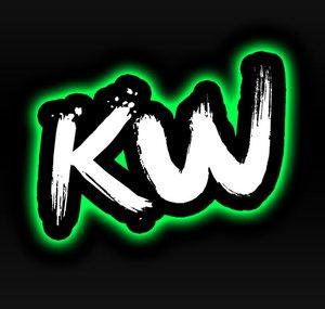 KyleDoubleU