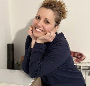 La Cucina di Mammina