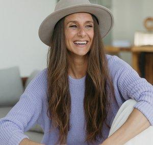 Laura Malina Seiler