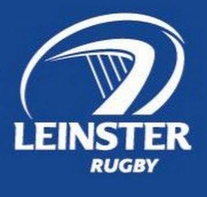 Leinster Rugby TV