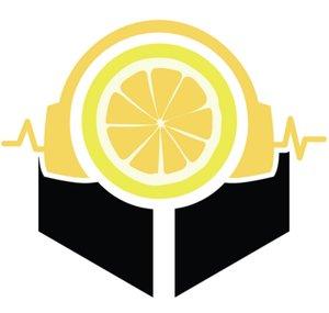 Lemon in a box