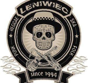 leniwiec77