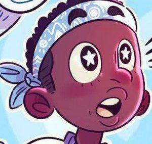 Lets Talk Cartoons
