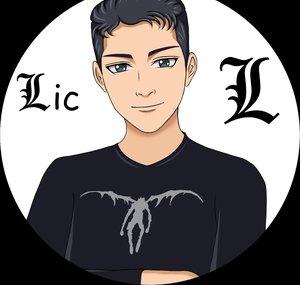 Lic L