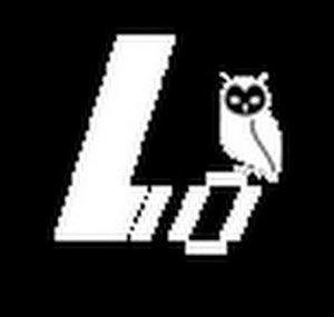 Lightzero