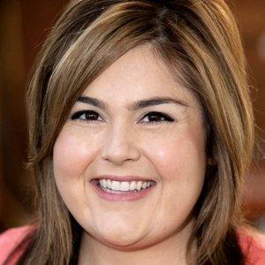 Lindsay Hollister