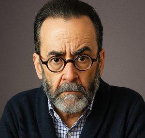 Lionel Nation