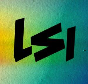 LogicSmash