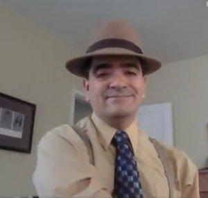 lordcoyote2000