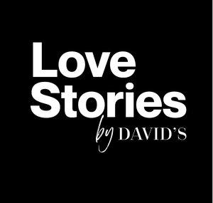 Love Stories TV