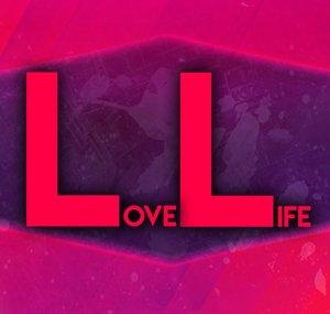 LoveLife
