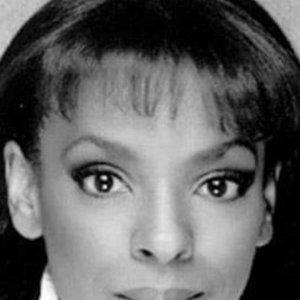 Lovette George