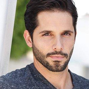 Lucas Velazquez
