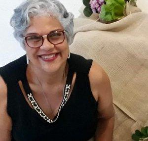 Luciana Assumpção Borges de Oliveira