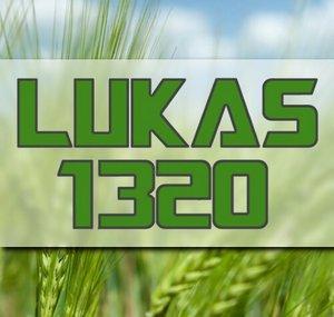 LUKAS 1320