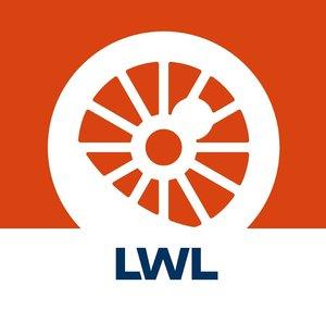 LWL-Museum für Archäologie und Kultur