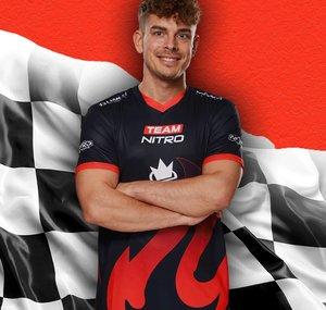 Mabix