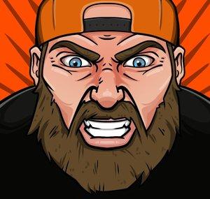 Madgaz Gaming